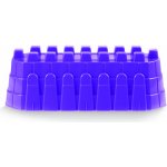 Marioinex formička zámek 4 – Sleviste.cz