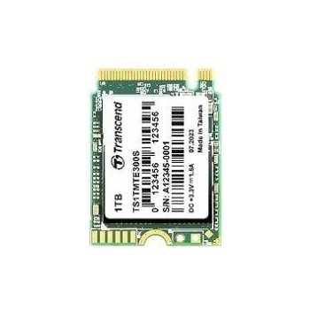 Transcend MTE300S 1TB, TS1TMTE300S