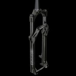 RockShox AM FS JUDYS TK R – Hledejceny.cz