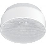 DEXON ARS 410 – Zboží Mobilmania