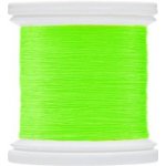 Hends Products vázací nit Twist Tying Thread – Hledejceny.cz
