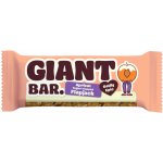 Ma Baker GIANT BAR 100 g – Zboží Dáma