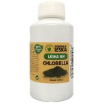 Dokonalá láska s.r.o. LÁSKA B01 Chlorella 100 g – Zboží Mobilmania