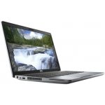 Norton 360 DELUXE 50GB + VPN 1 lic. 5 lic. 12 mes. (21405797) – Zboží Mobilmania