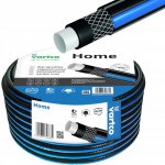 VARTCO HOME 50 m 1/2'' – Hledejceny.cz
