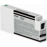 Epson C13T596100 - originální – Hledejceny.cz