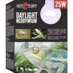 Repti Planet Daylight Neodymium 25 W – Zboží Dáma