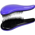 Detangler Detangling Brush Purple – Hledejceny.cz