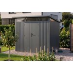 G21 Madison 731 289 x 253 cm, slate grey ZD-G21-731-SG – Sleviste.cz