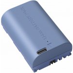 SmallRig E6P-C26 5406 – Zboží Živě