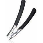 Louskáček na ořechy 16cm TINTO kov, PH rukojeti – Sleviste.cz