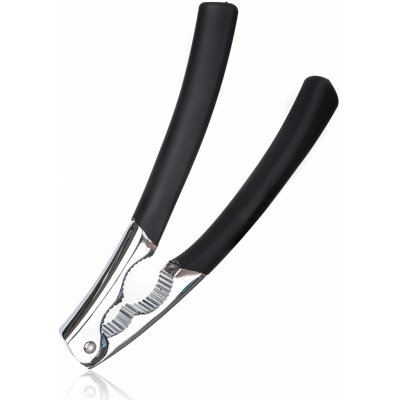 Louskáček na ořechy 16cm TINTO kov, PH rukojeti – Sleviste.cz