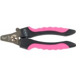 Kruuse Buster Kleště na drápky 14 cm – Sleviste.cz