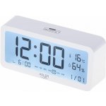 Adler AD 1195 – Zboží Živě