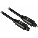 Goobay 50563 – Zboží Živě