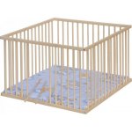 Scarlett Bela – Zboží Dáma