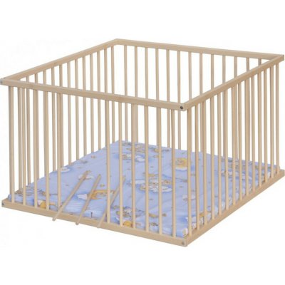 Scarlett Bela – Zboží Dáma