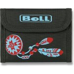 Boll Kids Wallet Graphite – Zboží Mobilmania