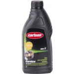 Carlson Olej pro ztrátové mazání 1 l | Zboží Auto