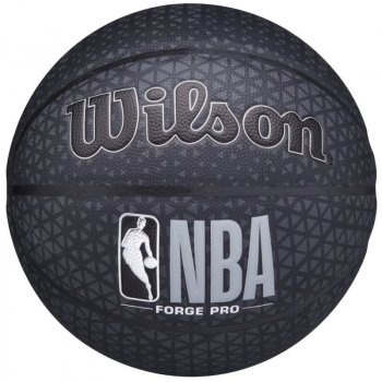 Wilson NBA Forge Pro