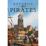 Republic of Pirates – Zboží Mobilmania
