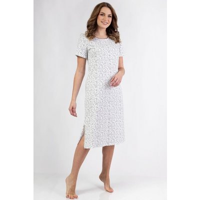 košilka Radka se srdíčky – Sleviste.cz