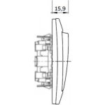 ABB 3559T-A00651 244 – Hledejceny.cz