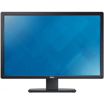 Dell U2413f