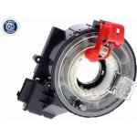Vinutá pružina, airbag VEMO V10-72-1509 V10-72-1509 – Hledejceny.cz
