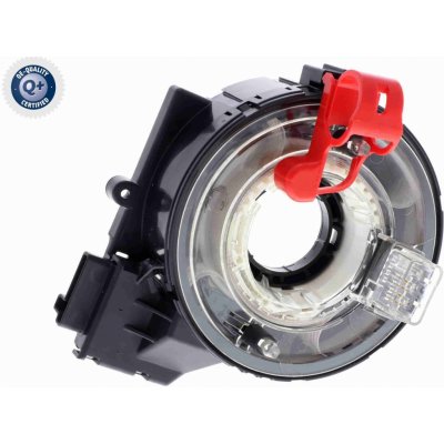 Vinutá pružina, airbag VEMO V10-72-1509 V10-72-1509 – Hledejceny.cz