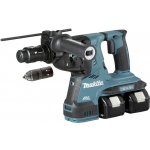 Makita DHR281ZJ – Zboží Mobilmania