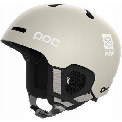 POC Fornix MIPS POW JJ 23/24 – Hledejceny.cz