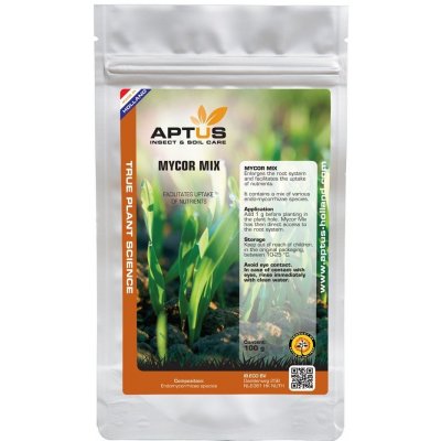 APTUS Mycor Mix 1kg