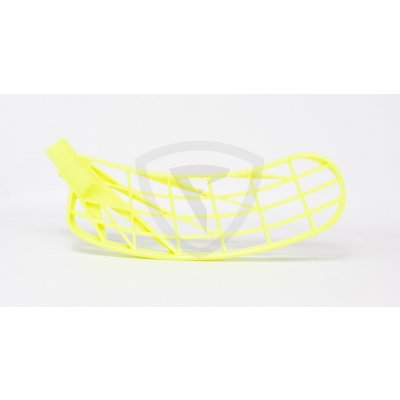 Unihoc Unilite Regular PE levá střední – Zboží Dáma