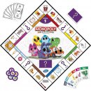 Hasbro Moje první Monopoly