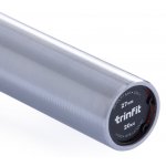 TRINFIT DEADLIFT Olympijská osa 2300 mm 50 mm – Sleviste.cz