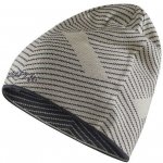 CRAFT CORE Race Knit 1912381 čepice černá – Sleviste.cz