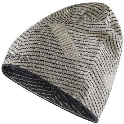 CRAFT CORE Race Knit 1912381 čepice černá – Sleviste.cz