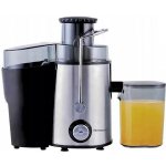 ROSENBERG HW-1500 600 W – Sleviste.cz