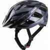 Cyklistická helma Alpina Panoma Classic indigo Gloss 2022