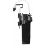 Aquael Unifilter UV 500 – Zboží Dáma