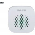 SAFE SAFE38130 – Hledejceny.cz