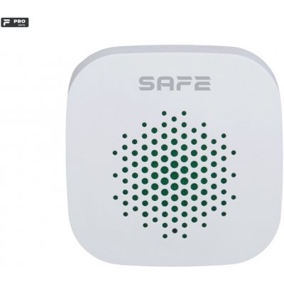 SAFE SAFE38130 – Hledejceny.cz