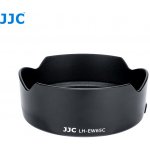 JJC LH-EW65C náhrada za Canon RF – Zboží Živě