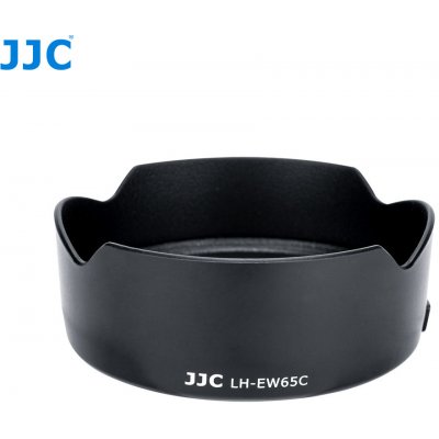 JJC LH-EW65C náhrada za Canon RF – Zboží Živě
