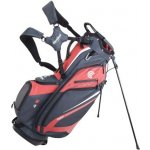 Cleveland Saturday stand bag – Zboží Dáma