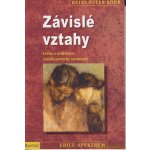 Závislé vztahy – Hledejceny.cz