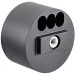 KNIPEX Polohovač pro lisovací konektor 97 49 65 (solární kabelové spoje MC3) 08640 97.49.65.1 – Sleviste.cz