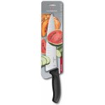 Victorinox 6.8023.25G 25 cm – Zboží Mobilmania
