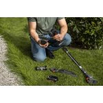 Husqvarna Aspire S20-P4A – Hledejceny.cz